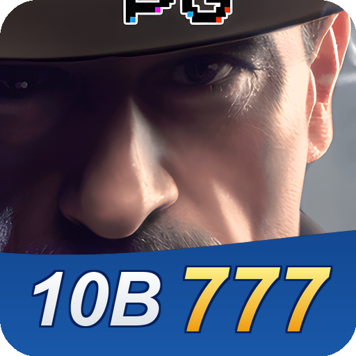Blackjack ao Vivo - RTP 99.5%