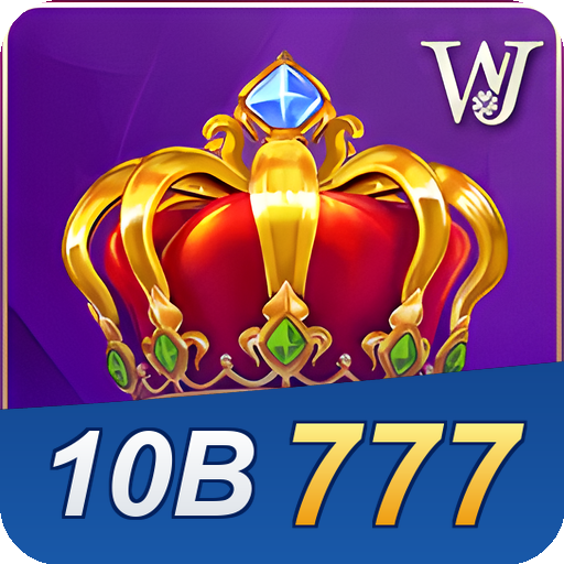 Mega Ball ao Vivo - Bingo + Loteria