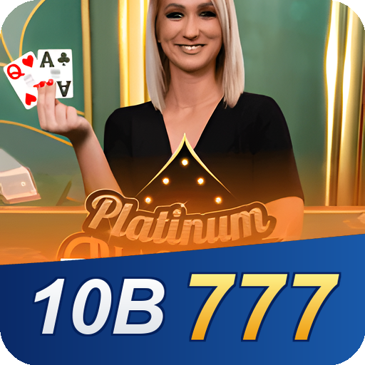 Poker ao Vivo - Caribbean Stud