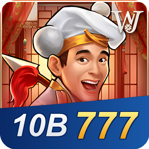 Gates of Olympus Slot - RTP 96.5%