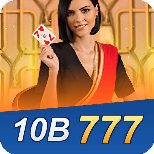Fortune Tiger Slot - RTP 96.8%